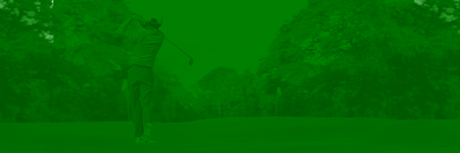 Golf Event